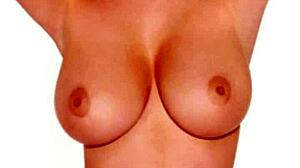 Fantasy Instructions With Uk Page 3 Model Sophie H