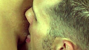 Nicole Aniston says, 'Fuck me hard in this hotel room, stud'