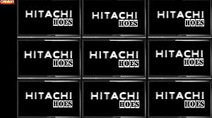 freshman sheila daniels gets mandatory hitachi orgasm from boyfriend 😩