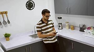 I Hired Strippers But They Turned Out To Be Muggers