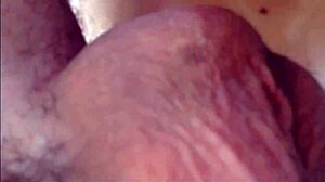 773 - compilation french blond amateur doggystyle fuck satin lingerie clothed sex blowjob rimjob