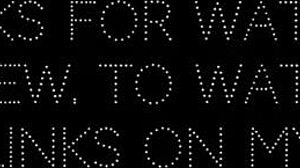 I ordered a girl and my step-mom arrived