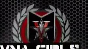 I loves this lesbian tongue fuckin duo Sara Jay