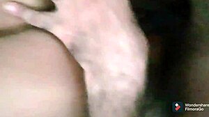 Filmando A Buceta Cremosa E Gostosa Da Novinha 😍