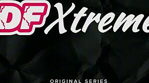 i cheated with my ex nikki zee and banged one last time