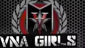 Massive boobs slut drains big dick