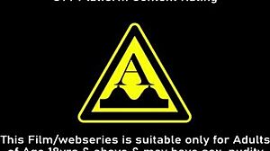 Desi Newly Married Starsudipa Fucked By A Thief Infront Of Husband And Turns Into A Hardcore Threesome Hindi Audio