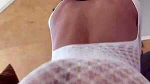 back to dallas for a petite escort tryst