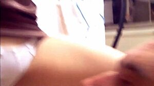 773 - compilation french blond amateur doggystyle fuck satin lingerie clothed sex blowjob rimjob