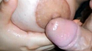 I Find Sister Writing To Lover And She Lets Me Fuck Her For Silence