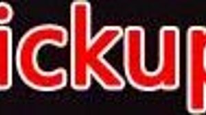 Curvy amateur gets hardfucked doggystyle after getting lost