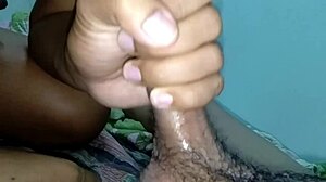 Student Loves Cock Sucking