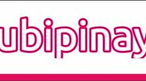 Chubby Asian Woman Flashing Her Big Natural Breasts While Walking In Public Outdoors