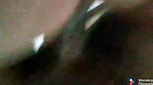 Filmando A Buceta Cremosa E Gostosa Da Novinha 😍