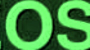 Married woman enjoys solo time with mature charm