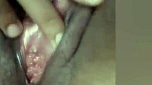 Colleague masturbates in shower while filming and sends video