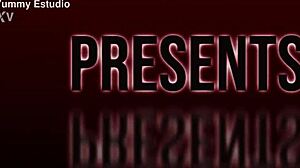 vitorias perversions vol 2 features natasha rios in dap fisting scene