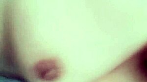 Me pego un ma�anero