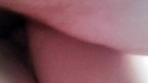 Me pego un ma�anero