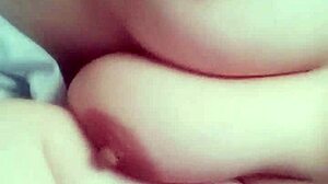 Me pego un ma�anero