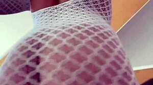 back to dallas for a petite escort tryst