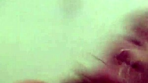 Jenna Jaymes Performs Amazing 69 Extreme Deepthroat