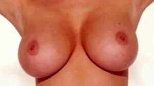 Fantasy Instructions With Uk Page 3 Model Sophie H