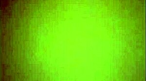 Indonesian wife chats while husband is out