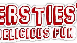 Solo anal plug collection with vibrator play.