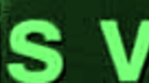 Married woman enjoys solo time with mature charm