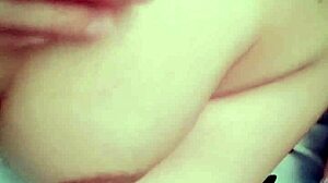 Me pego un ma�anero