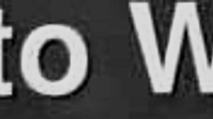 Married woman enjoys solo time with mature charm