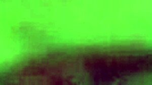 dandole una leccion a mi dulce vecina sumisa...