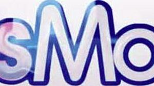 thick curvy milf monique lustly masturbates in her office