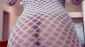 back to dallas for a petite escort tryst