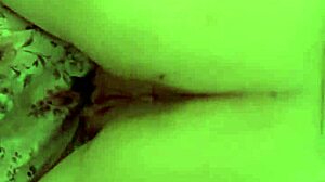 big ass babe uk flaunts her massive ass in a bold way