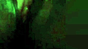 Colleague masturbates in shower while filming and sends video