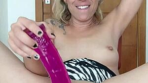 SQUIRTING BY ASS AND PUSSY PENETRATION WITH ANAL TOYS, DILDO FUCKING, GAPPING HUGE JUICY LATINA SLUT WET DELIGHTS MASTURBATION MUSCULAR NATURAL TITS PRETTY PUSSY LIPS WET WHORE TITS TOYS BEAUTIFUL