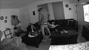 a surprise for my little 18+ asian friend preview 1...