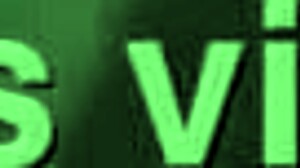 Married woman enjoys solo time with mature charm