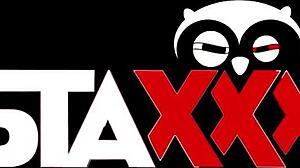 Busty Blonde Milf Receives Two Hot Cum Loads On Face