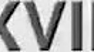 HELEN STAR, YOU'RE SUCH A SLUT FOR BALLS DEEP ANAL AND SLOPPY DEEPTHROAT!