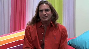 I am a chubby dirty housewife