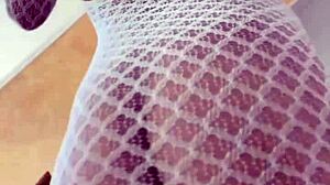 back to dallas for a petite escort tryst