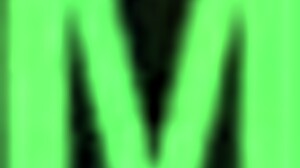 On Halloween night, a cute girl with big ass gets anal fucked in bed wearing boots and heels.