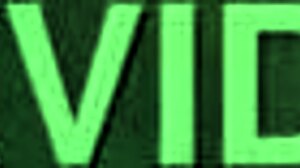 Married woman enjoys solo time with mature charm