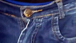 Sussusexycaribe Refused To Fuck A Stranger's Big Black Cock In The Bedroom