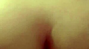 Riding With A Friend In The Countryside