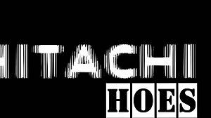 freshman sheila daniels gets mandatory hitachi orgasm from boyfriend 😩