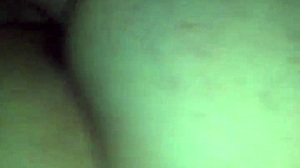 Little April Loves Dick